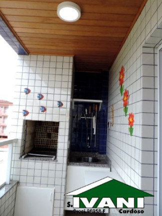 Imagem Apartamento com 2 Quartos à Venda, 76 m² em Itaguá - Ubatuba Imagem Apartamento com 2 Quartos à Venda, 76 m² em Itaguá - Ubatuba