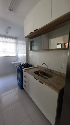 Imagem Apartamento com 2 Quartos à Venda, em Conego - Nova Friburgo Imagem Apartamento com 2 Quartos à Venda, em Conego - Nova Friburgo