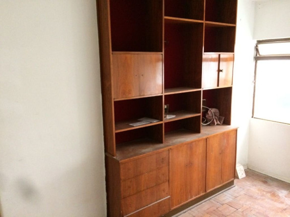 Imagem Apartamento com 2 Quartos à Venda, 57 m² em Santana - São Paulo Imagem Apartamento com 2 Quartos à Venda, 57 m² em Santana - São Paulo