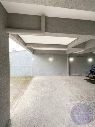 Imagem Apartamento com 2 Quartos à Venda, 67 m² em Cruzeiro - Gravataí Imagem Apartamento com 2 Quartos à Venda, 67 m² em Cruzeiro - Gravataí