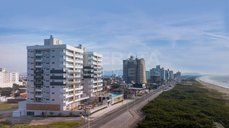 Imagem Apartamento com 3 Quartos à Venda, 127 m² em São Pedro - Navegantes Imagem Apartamento com 3 Quartos à Venda, 127 m² em São Pedro - Navegantes