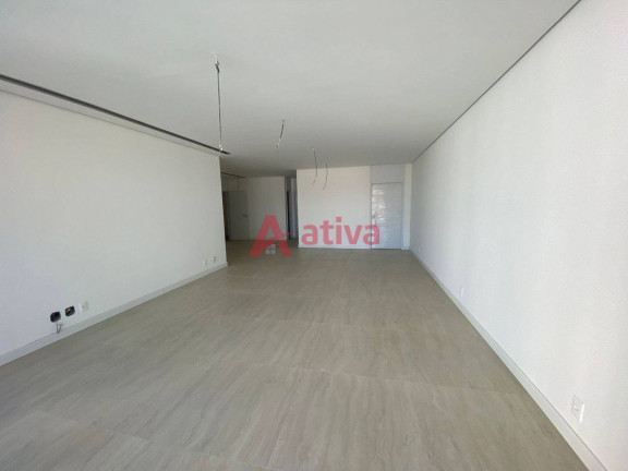 Imagem Apartamento com 4 Quartos à Venda, 285 m² em Barra Da Tijuca - Rio De Janeiro Imagem Apartamento com 4 Quartos à Venda, 285 m² em Barra Da Tijuca - Rio De Janeiro