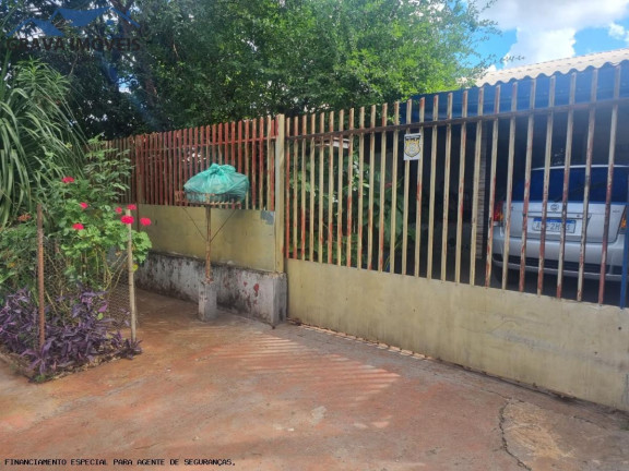 Imagem Casa com 3 Quartos à Venda, 241 m² em Jardim Independência 3 Parte - Sarandi Imagem Casa com 3 Quartos à Venda, 241 m² em Jardim Independência 3 Parte - Sarandi