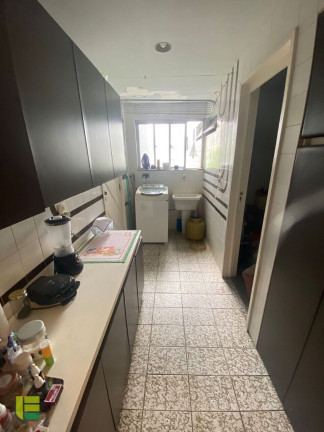 Imagem Apartamento com 3 Quartos à Venda, 127 m² em Boa Vista - Recife Imagem Apartamento com 3 Quartos à Venda, 127 m² em Boa Vista - Recife