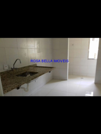 Imagem Apartamento com 3 Quartos à Venda, 59 m² em Jardim Juliana - Indaiatuba Imagem Apartamento com 3 Quartos à Venda, 59 m² em Jardim Juliana - Indaiatuba