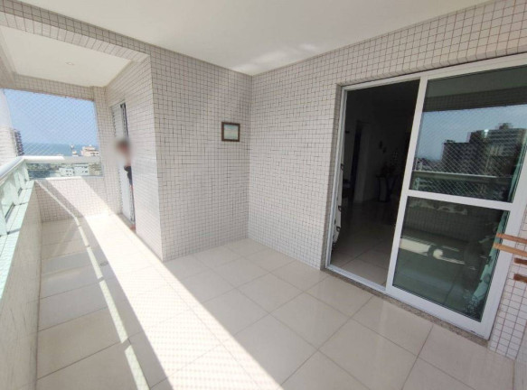 Imagem Apartamento com 2 Quartos à Venda, 83 m² em Tupi - Praia Grande Imagem Apartamento com 2 Quartos à Venda, 83 m² em Tupi - Praia Grande