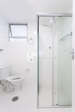 Foto do imóvel Apartamento com 3 Quartos à Venda, 95 m² em Itaim Bibi - São Paulo
