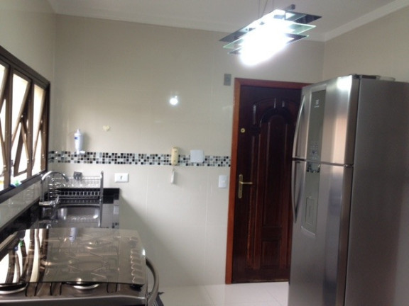Imagem Apartamento com 3 Quartos à Venda, 84 m² em Vila Regente Feijó - São Paulo Imagem Apartamento com 3 Quartos à Venda, 84 m² em Vila Regente Feijó - São Paulo