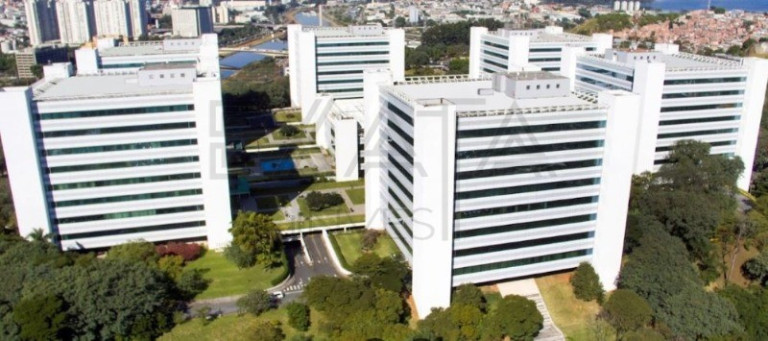Imagem Imóvel à Venda, 2.844 m² em Jardim São Luís - São Paulo Imagem Imóvel à Venda, 2.844 m² em Jardim São Luís - São Paulo