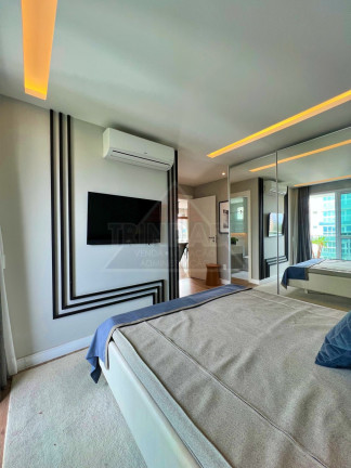 Imagem Apartamento com 2 Quartos à Venda, 72 m² em Barra Da Tijuca - Rio De Janeiro Imagem Apartamento com 2 Quartos à Venda, 72 m² em Barra Da Tijuca - Rio De Janeiro