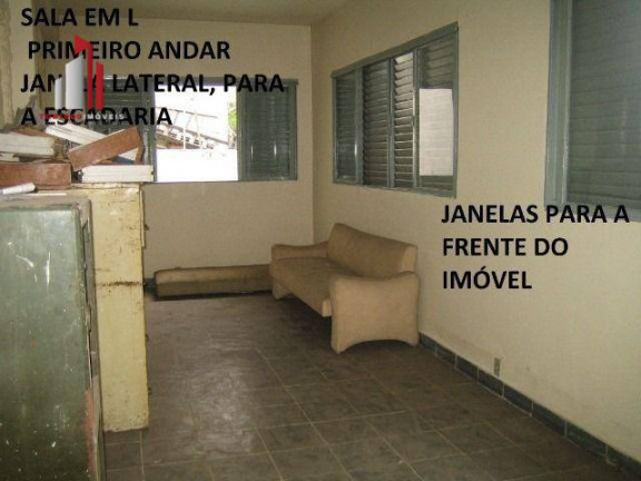 Imagem Imóvel Comercial à Venda, 440 m² em Limão - São Paulo Imagem Imóvel Comercial à Venda, 440 m² em Limão - São Paulo