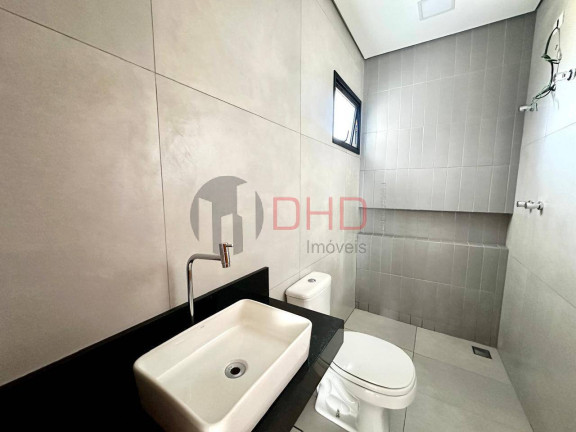 Imagem Casa de Condomínio com 3 Quartos à Venda, 160 m² em Cajuru Do Sul - Sorocaba Imagem Casa de Condomínio com 3 Quartos à Venda, 160 m² em Cajuru Do Sul - Sorocaba