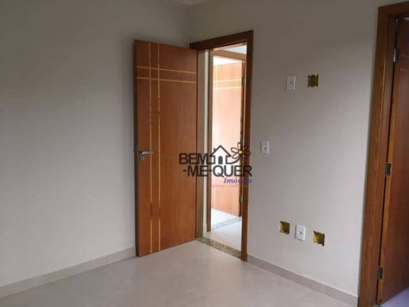 Imagem Sobrado com 2 Quartos à Venda, 100 m² em Pirituba - São Paulo