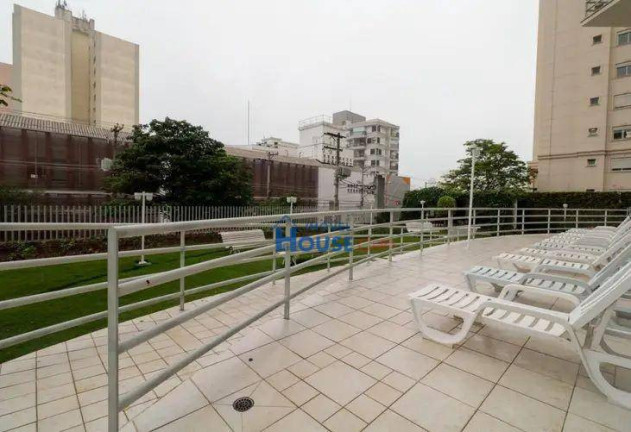 Imagem Apartamento com 2 Quartos à Venda, 80 m² em Perdizes - São Paulo Imagem Apartamento com 2 Quartos à Venda, 80 m² em Perdizes - São Paulo