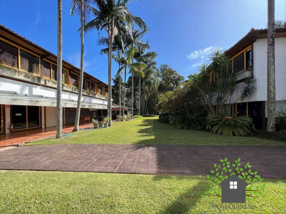 Imagem Sala Comercial à Venda, 3.500 m² em Granja Viana - Cotia