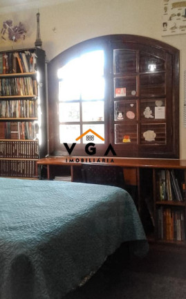Imagem Casa com 4 Quartos à Venda, 169 m² em Cidade Patriarca - São Paulo Imagem Casa com 4 Quartos à Venda, 169 m² em Cidade Patriarca - São Paulo