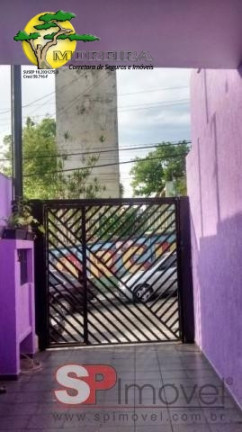 Imagem Sobrado com 2 Quartos à Venda, 175 m² em Tremembe - São Paulo Imagem Sobrado com 2 Quartos à Venda, 175 m² em Tremembe - São Paulo