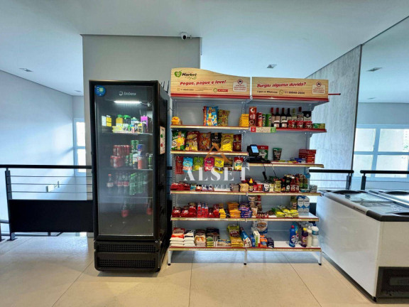 Imagem Apartamento com 2 Quartos à Venda, 58 m² em Mooca - São Paulo Imagem Apartamento com 2 Quartos à Venda, 58 m² em Mooca - São Paulo