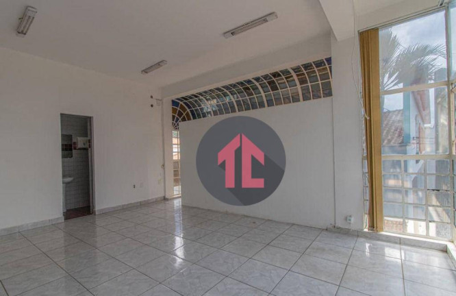 Imagem Sala Comercial para Alugar, 32 m² em Barão Geraldo - Campinas Imagem Sala Comercial para Alugar, 32 m² em Barão Geraldo - Campinas