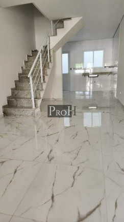 Imagem Sobrado com 3 Quartos à Venda, 153 m² em Vila Curuçá - Santo André Imagem Sobrado com 3 Quartos à Venda, 153 m² em Vila Curuçá - Santo André