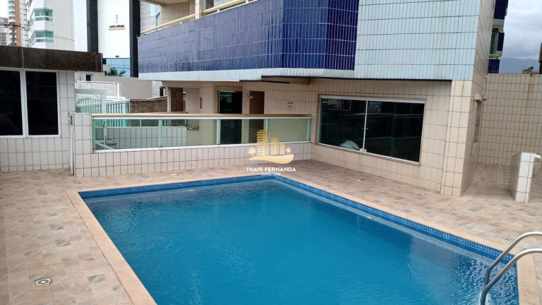 Imagem Apartamento com 2 Quartos à Venda, 114 m² em Caiçara - Praia Grande Imagem Apartamento com 2 Quartos à Venda, 114 m² em Caiçara - Praia Grande