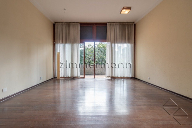 Imagem Casa com 3 Quartos à Venda, 500 m² em Pinheiros - São Paulo Imagem Casa com 3 Quartos à Venda, 500 m² em Pinheiros - São Paulo