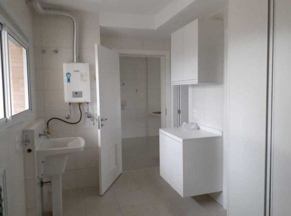 Imagem Apartamento com 4 Quartos para Alugar, 245 m² em Jardim Das Colinas - São José Dos Campos Imagem Apartamento com 4 Quartos para Alugar, 245 m² em Jardim Das Colinas - São José Dos Campos