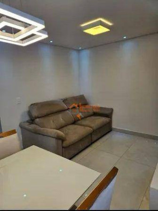 Imagem Apartamento com 2 Quartos à Venda, 41 m² em água Chata - Guarulhos Imagem Apartamento com 2 Quartos à Venda, 41 m² em água Chata - Guarulhos