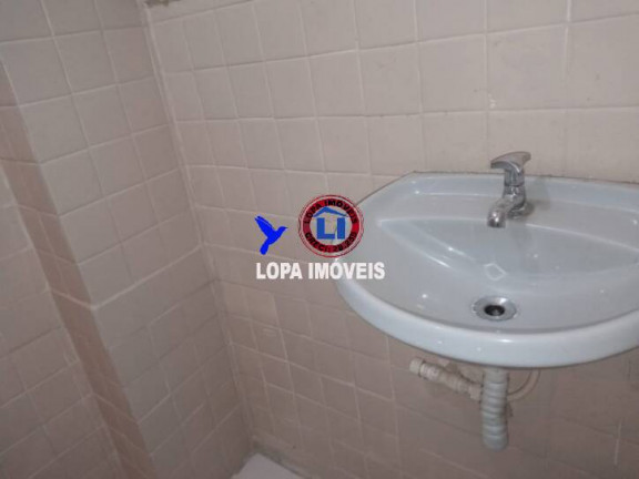 Imagem Apartamento com 1 Quarto à Venda, 30 m² em Centro - Rio De Janeiro Imagem Apartamento com 1 Quarto à Venda, 30 m² em Centro - Rio De Janeiro