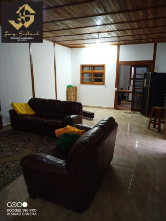 Imagem Chácara com 3 Quartos à Venda, 1 m² em Estrada Da Campininha - Mairiporã Imagem Chácara com 3 Quartos à Venda, 1 m² em Estrada Da Campininha - Mairiporã