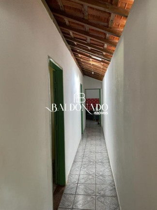 Imagem Imóvel à Venda, 2.300 m² em Jardim - Extrema