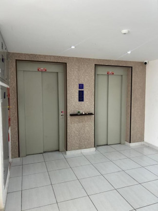 Imagem Apartamento com 2 Quartos à Venda, 49 m² em Piatã - Salvador
