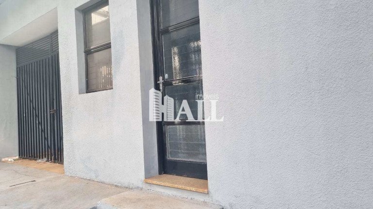 Imóvel Comercial à Venda, 330 m² em Centro - São José Do Rio Preto