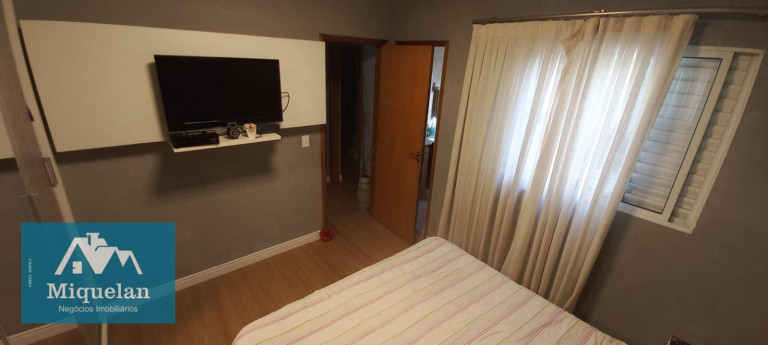 Imagem Sobrado com 3 Quartos à Venda, 110 m² em Vila Carrão - São Paulo Imagem Sobrado com 3 Quartos à Venda, 110 m² em Vila Carrão - São Paulo