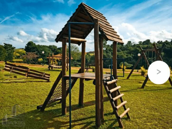 Imagem Terreno à Venda, 211 m² em Jardim Novo Horizonte - Sorocaba Imagem Terreno à Venda, 211 m² em Jardim Novo Horizonte - Sorocaba
