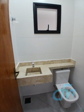 Imagem Sobrado com 3 Quartos à Venda, 105 m² em Centro - Mogi Das Cruzes Imagem Sobrado com 3 Quartos à Venda, 105 m² em Centro - Mogi Das Cruzes