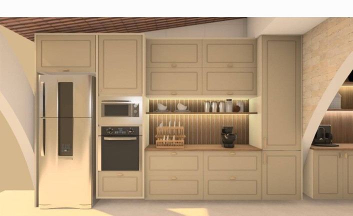 Imagem Casa com 4 Quartos à Venda, em Perequê Açu - Ubatuba Imagem Casa com 4 Quartos à Venda, em Perequê Açu - Ubatuba