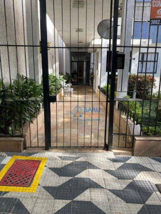 Imagem Apartamento com 1 Quarto à Venda, 73 m² em Higienópolis - São Paulo Imagem Apartamento com 1 Quarto à Venda, 73 m² em Higienópolis - São Paulo