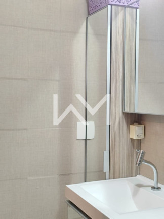 Imagem Apartamento com 3 Quartos à Venda, 88 m² em Vila Augusta - Guarulhos Imagem Apartamento com 3 Quartos à Venda, 88 m² em Vila Augusta - Guarulhos