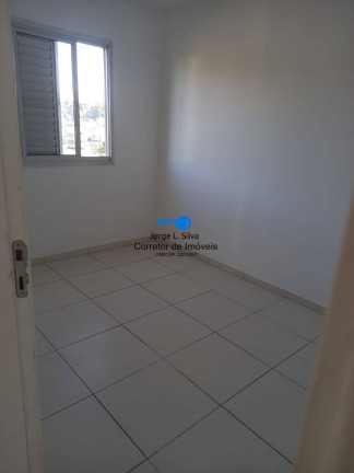 Imagem Apartamento com 2 Quartos à Venda, 86 m² em Panorama (polvilho) - Cajamar Imagem Apartamento com 2 Quartos à Venda, 86 m² em Panorama (polvilho) - Cajamar