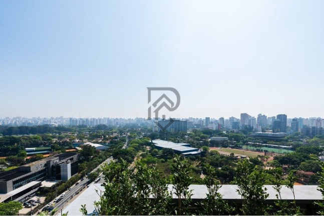 Imagem Apartamento com 1 Quarto à Venda, 61 m² em Moema - São Paulo Imagem Apartamento com 1 Quarto à Venda, 61 m² em Moema - São Paulo