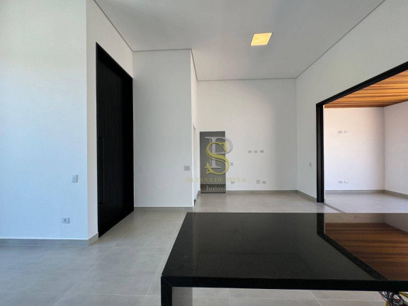 Imagem Casa com 3 Quartos à Venda, 200 m² em Jardim São Nicolau - Atibaia Imagem Casa com 3 Quartos à Venda, 200 m² em Jardim São Nicolau - Atibaia