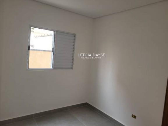 Imagem Apartamento com 2 Quartos à Venda, em Vila Matilde - São Paulo Imagem Apartamento com 2 Quartos à Venda, em Vila Matilde - São Paulo