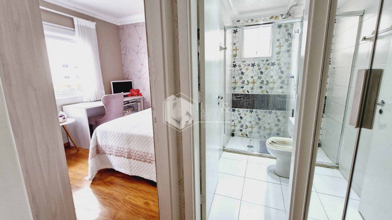 Imagem Apartamento com 3 Quartos à Venda, 133 m² em Jardim Campo Grande - São Paulo Imagem Apartamento com 3 Quartos à Venda, 133 m² em Jardim Campo Grande - São Paulo