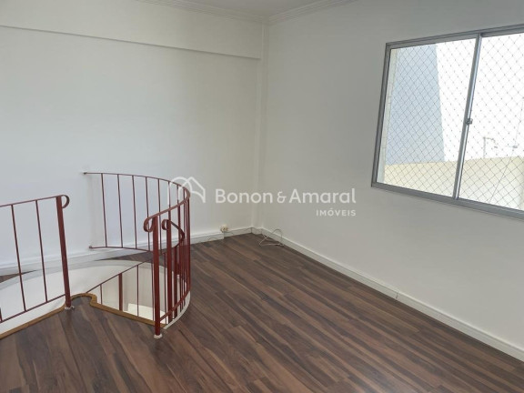 Imagem Cobertura com 2 Quartos à Venda, 78 m² em São Bernardo - Campinas Imagem Cobertura com 2 Quartos à Venda, 78 m² em São Bernardo - Campinas