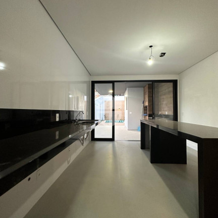Imagem Casa com 3 Quartos à Venda, 392 m² em Proximo Ao Sesi - Itatiba Imagem Casa com 3 Quartos à Venda, 392 m² em Proximo Ao Sesi - Itatiba
