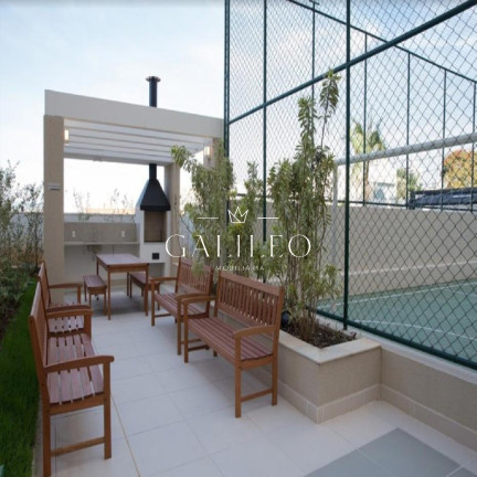 Imagem Apartamento com 2 Quartos à Venda, 166 m² em Centro - Jundiaí Imagem Apartamento com 2 Quartos à Venda, 166 m² em Centro - Jundiaí