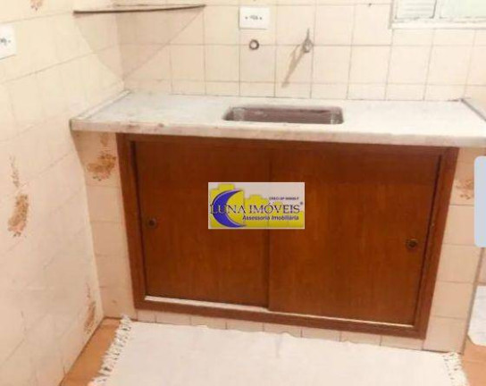 Imagem Sobrado com 2 Quartos à Venda, 91 m² em Planalto - São Bernardo Do Campo