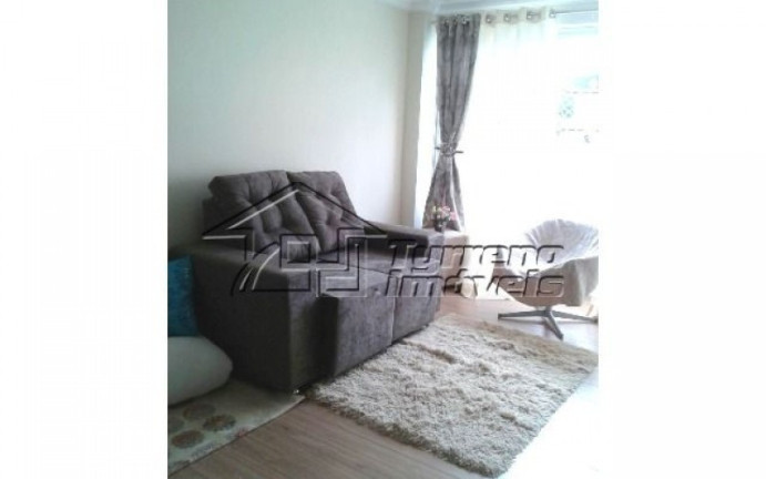 Imagem Apartamento com 3 Quartos à Venda, 96 m² em Vila Ema - São José Dos Campos Imagem Apartamento com 3 Quartos à Venda, 96 m² em Vila Ema - São José Dos Campos