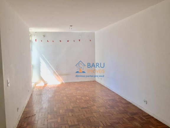 Imagem Apartamento com 2 Quartos para Alugar, 98 m² em Santa Cecília - São Paulo Imagem Apartamento com 2 Quartos para Alugar, 98 m² em Santa Cecília - São Paulo